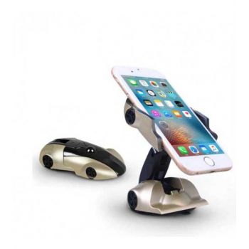 Sports Car Type Car Phone Holder - Car Accessories - Best Price in Pakistan - HitShop.pk